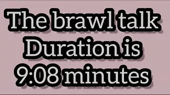 Brawl Stars: Brawl Talk - 2 New Brawlers, Hyra 80k Possible? And Brawl Talk Info