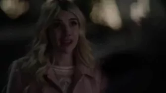 ABOUT FATE Trailer (2022) Emma Roberts, Thomas Mann