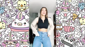 TikTok Mashup ???????????? #tiktok #twerk #bigbank #shorts