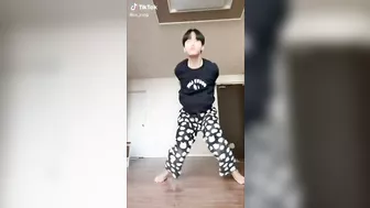 Ox Zung Tiktok Time Warp Scans Will Make You Laugh! CEO of Mama Ox Zung Funny Tiktoks