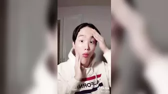 Ox Zung Tiktok Time Warp Scans Will Make You Laugh! CEO of Mama Ox Zung Funny Tiktoks