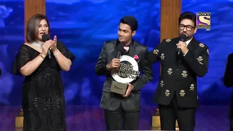 Rajat Sood Brings Home The Title 'India's Laughter Champion' | Winner | India's Laughter Champion