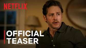 Manifest: Season 4 | Official Teaser | Netflix