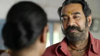 Oru Thekkan Thallu Case Official Trailer | Biju Menon | Padmapriya | Roshan Mathew | Nimisha | E4E