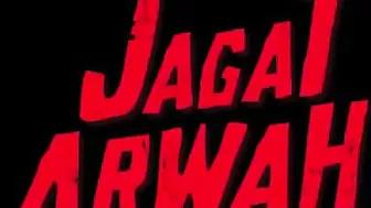 OFFICIAL TRAILER JAGAT ARWAH | TAYANG 29 SEPTEMBER 2022 DI BIOSKOP