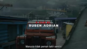 OFFICIAL TRAILER JAGAT ARWAH | TAYANG 29 SEPTEMBER 2022 DI BIOSKOP