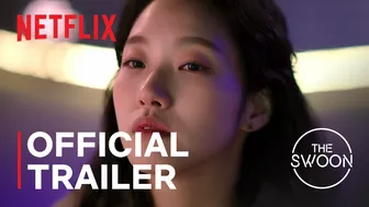 Little Women | Official Trailer | Netflix [ENG SUB]