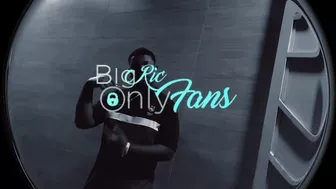 BIG RIC - OnlyFans ???? (Official Video)