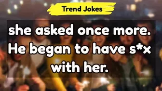 ???? Best Jokes of the Day | Dirty Jokes | Funny Jokes