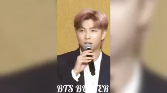 BTS TIK TOK FUNNY MOMENTS IN HINDI VIDEO'S ????#btsbutter #funnymument #comedy #bts ????????