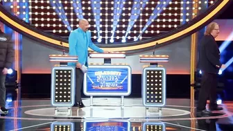 7 inappropriate places to show up drunk! | Celebrity Family Feud