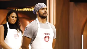 ????TODO LO QUE PASARA HOY ????MasterChef Celebrity 2022 CAPITULO 2 HOY DOMINGO 28 DE AGOSTO