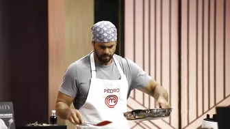 ????TODO LO QUE PASARA HOY ????MasterChef Celebrity 2022 CAPITULO 2 HOY DOMINGO 28 DE AGOSTO