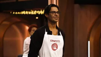 ????TODO LO QUE PASARA HOY ????MasterChef Celebrity 2022 CAPITULO 2 HOY DOMINGO 28 DE AGOSTO