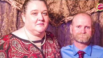 Honey Boo Boo's Father Mike Sugar Bear Undergoes Huge Makeover After Cancer Terrify