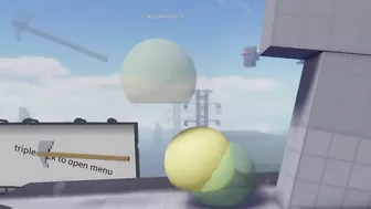 this is peak roblox