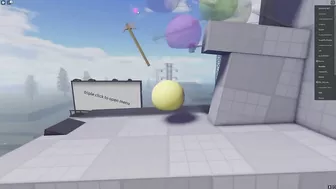 this is peak roblox