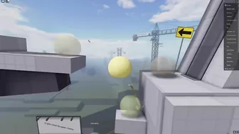 this is peak roblox