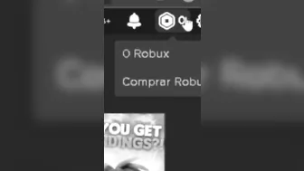 TIPOS DE PERSONAS EN ROBLOX #Shorts