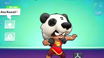 A MELHOR ATUALIZAÇÃO DO BRAWL STARS!!! HYPEEEE!!!!!