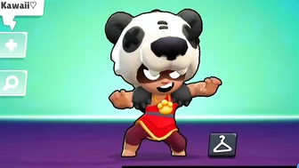 A MELHOR ATUALIZAÇÃO DO BRAWL STARS!!! HYPEEEE!!!!!