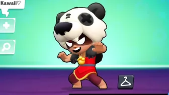 A MELHOR ATUALIZAÇÃO DO BRAWL STARS!!! HYPEEEE!!!!!