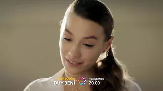 Duy Beni 9. Bölüm 2. Fragman