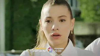 Duy Beni 9. Bölüm 2. Fragman