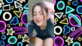 Cute Twerk TikTok Challenge ???????? New TikTok Dance 2022 #shorts #tiktok #twerk #tiktokbest