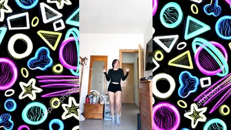 Cute Twerk TikTok Challenge ???????? New TikTok Dance 2022 #shorts #tiktok #twerk #tiktokbest