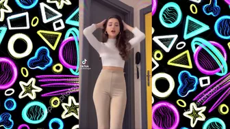 Cute Twerk TikTok Challenge ???????? New TikTok Dance 2022 #shorts #tiktok #twerk #tiktokbest