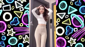 Cute Twerk TikTok Challenge ???????? New TikTok Dance 2022 #shorts #tiktok #twerk #tiktokbest