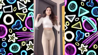 Cute Twerk TikTok Challenge ???????? New TikTok Dance 2022 #shorts #tiktok #twerk #tiktokbest