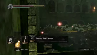 Thank you Dark Souls compilation 212