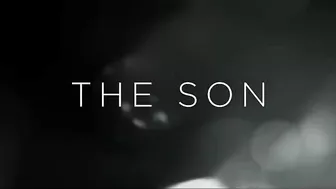 THE SON Trailer (2022)