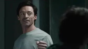 THE SON Trailer (2022) Hugh Jackman, Vanessa Kirby, Anthony Hopkins Movie