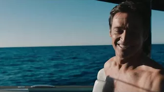 THE SON Trailer (2022) Hugh Jackman, Vanessa Kirby, Anthony Hopkins Movie