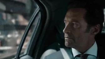 THE SON Trailer (2022) Hugh Jackman, Vanessa Kirby, Anthony Hopkins Movie