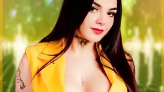 Estas son las famosas mexicanas que más ganan en ONLYFANS