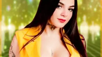 Estas son las famosas mexicanas que más ganan en ONLYFANS