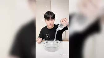 New Funny Videos of Mama Boy Ox Zung | Ox Zung Tiktok | Ceo of Mama Seo Won Jeong