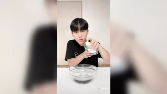 New Funny Videos of Mama Boy Ox Zung | Ox Zung Tiktok | Ceo of Mama Seo Won Jeong