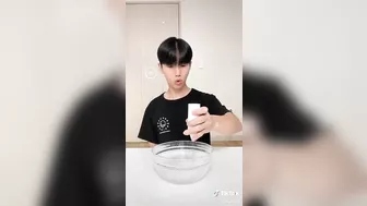 New Funny Videos of Mama Boy Ox Zung | Ox Zung Tiktok | Ceo of Mama Seo Won Jeong