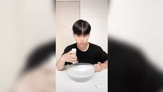 New Funny Videos of Mama Boy Ox Zung | Ox Zung Tiktok | Ceo of Mama Seo Won Jeong