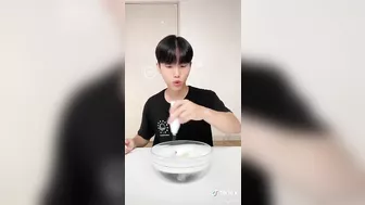 New Funny Videos of Mama Boy Ox Zung | Ox Zung Tiktok | Ceo of Mama Seo Won Jeong