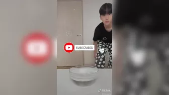 New Funny Videos of Mama Boy Ox Zung | Ox Zung Tiktok | Ceo of Mama Seo Won Jeong