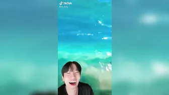 New Funny Videos of Mama Boy Ox Zung | Ox Zung Tiktok | Ceo of Mama Seo Won Jeong