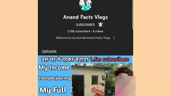 Funny Some People's | Amazing Facts | Interesting Facts#Shorts#Short#YoutubeShorts#Anandfacts