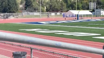 California Extreme Heat | Rocklin High moves up varsity football games amid heat