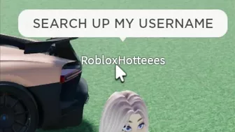 YOU MUST TRY THIS KORBLOX HACK ????